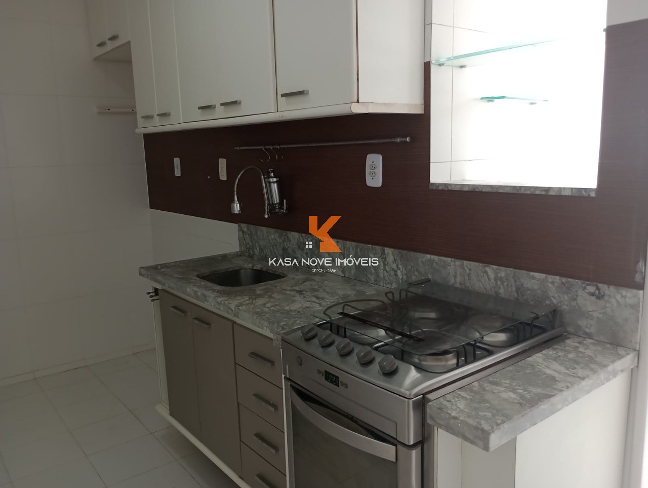 Apartamento, 2 quartos, 91 m² - Foto 15