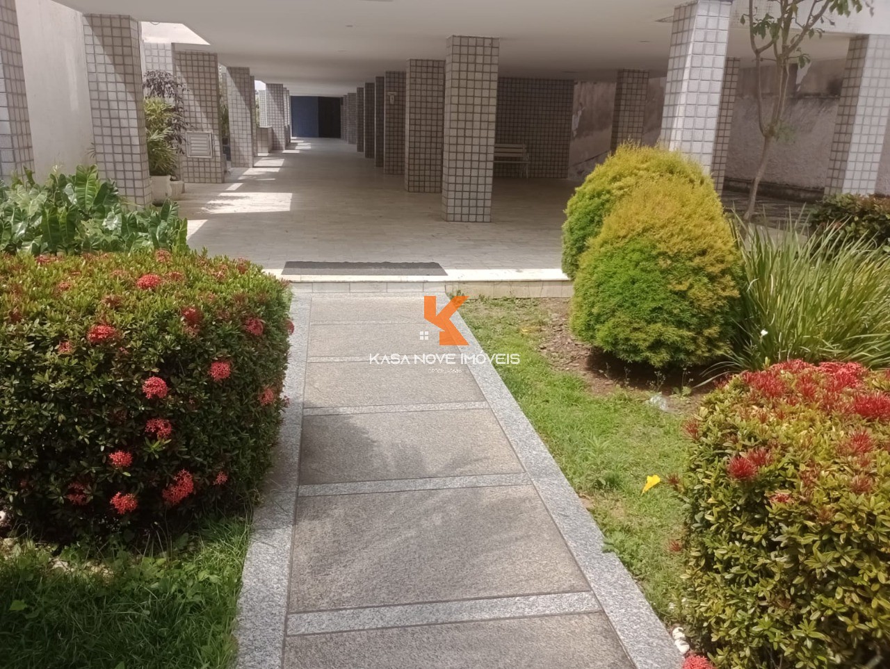 Apartamento, 3 quartos, 112 m² - Foto 30