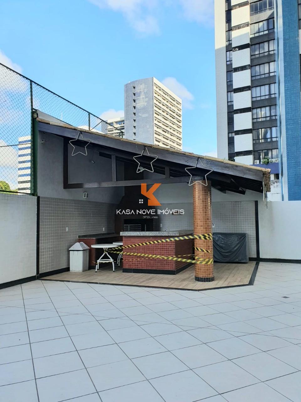 Apartamento, 3 quartos, 93 m² - Foto 28