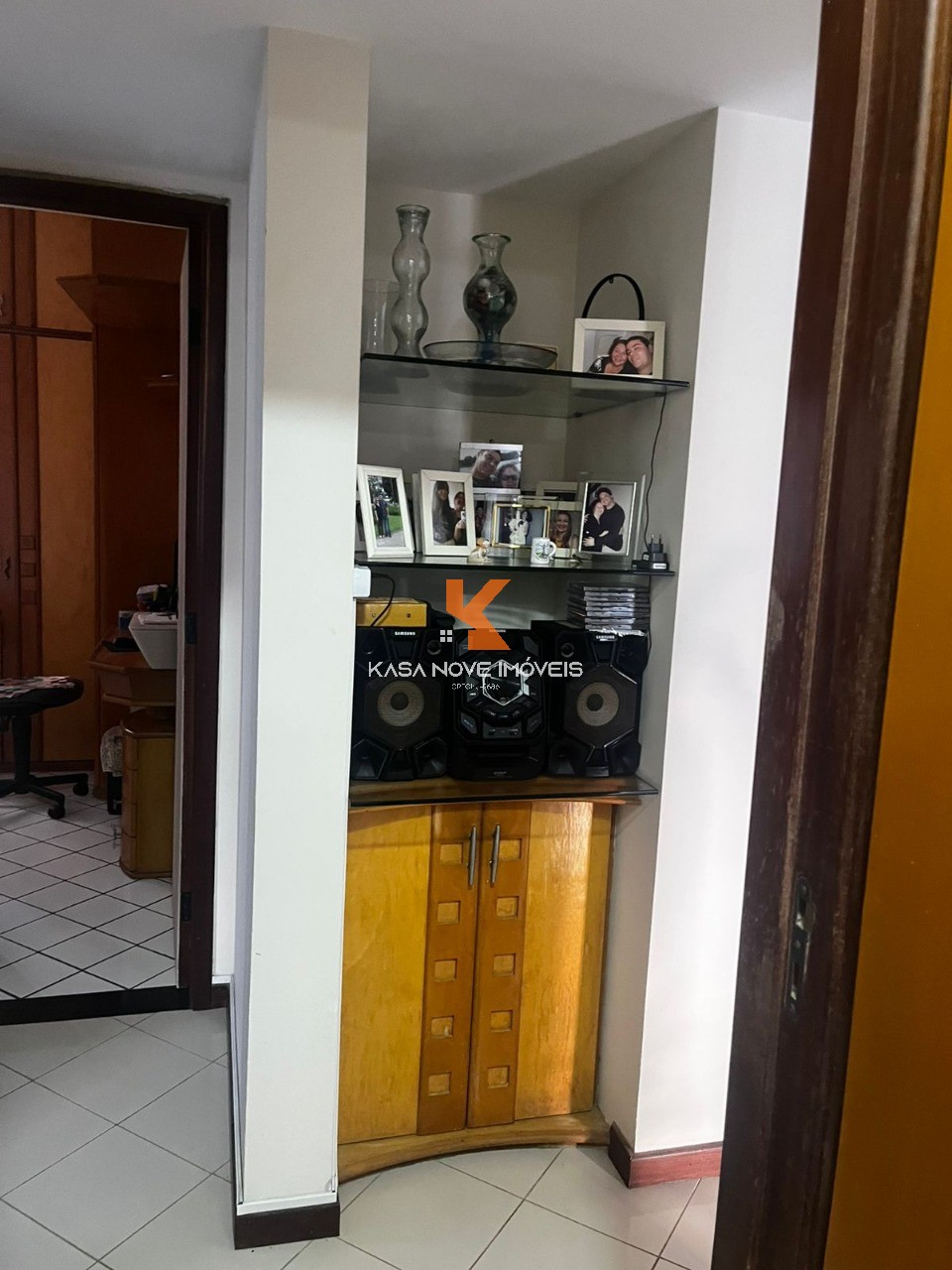 Apartamento, 3 quartos, 93 m² - Foto 17