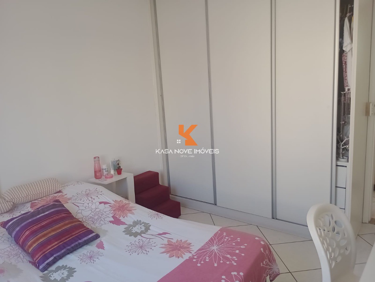 Apartamento, 3 quartos, 112 m² - Foto 15