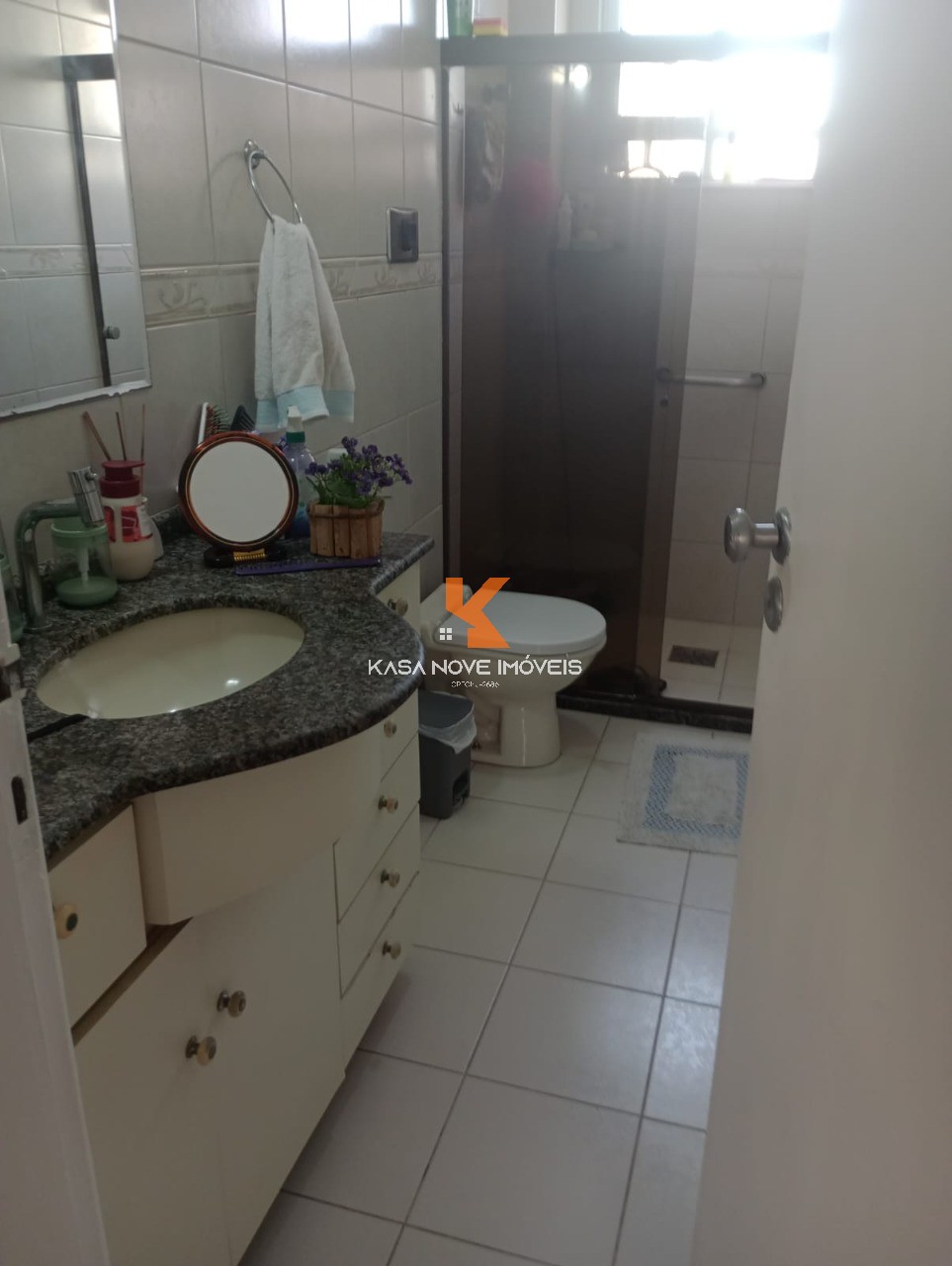 Apartamento, 3 quartos, 112 m² - Foto 23