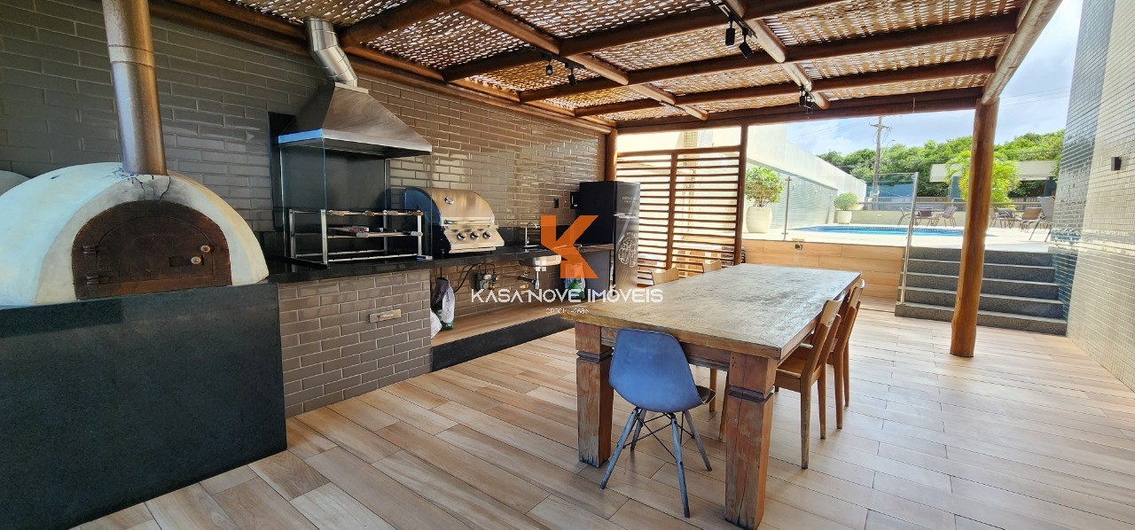 Apartamento, 4 quartos, 154 m² - Foto 27
