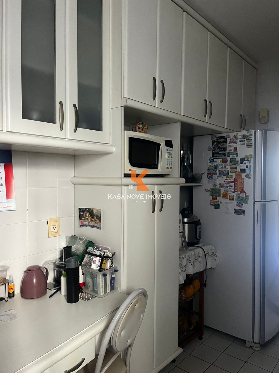 Apartamento, 3 quartos, 93 m² - Foto 19