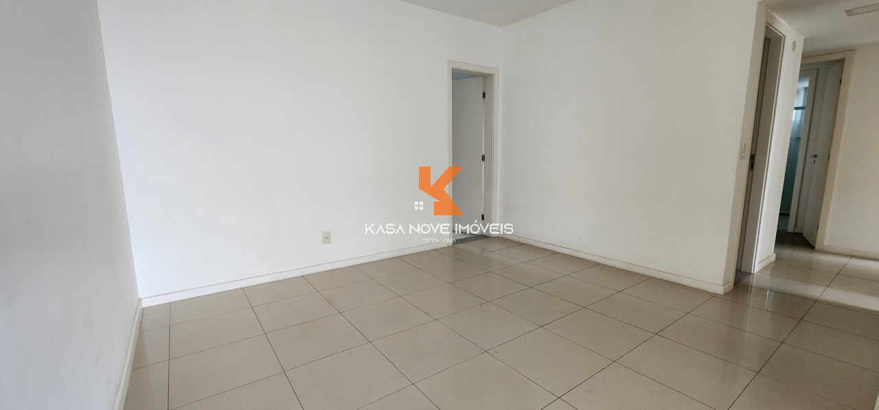 Apartamento, 4 quartos, 154 m² - Foto 6
