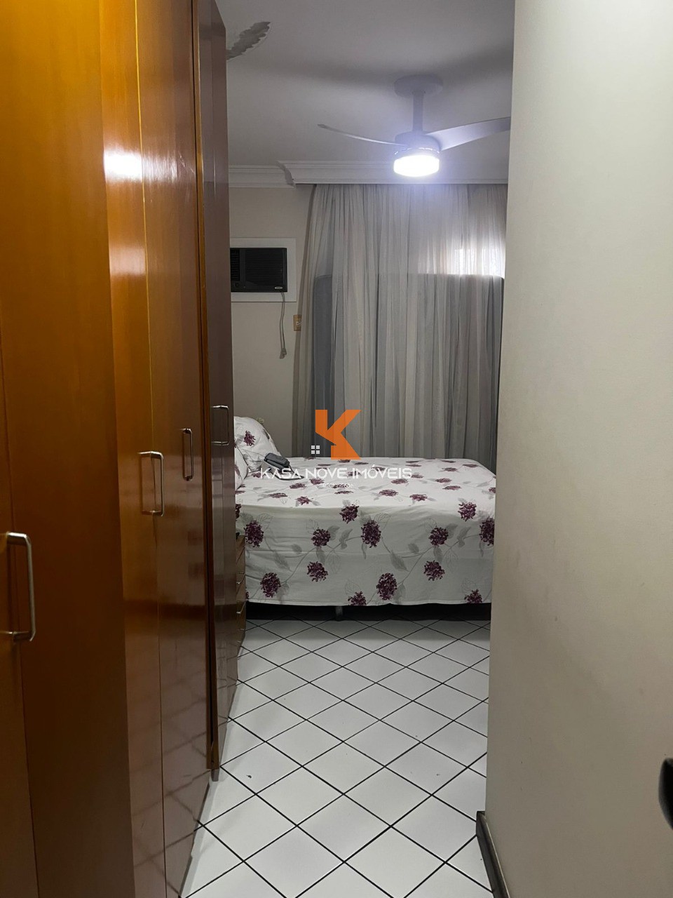 Apartamento, 3 quartos, 93 m² - Foto 6