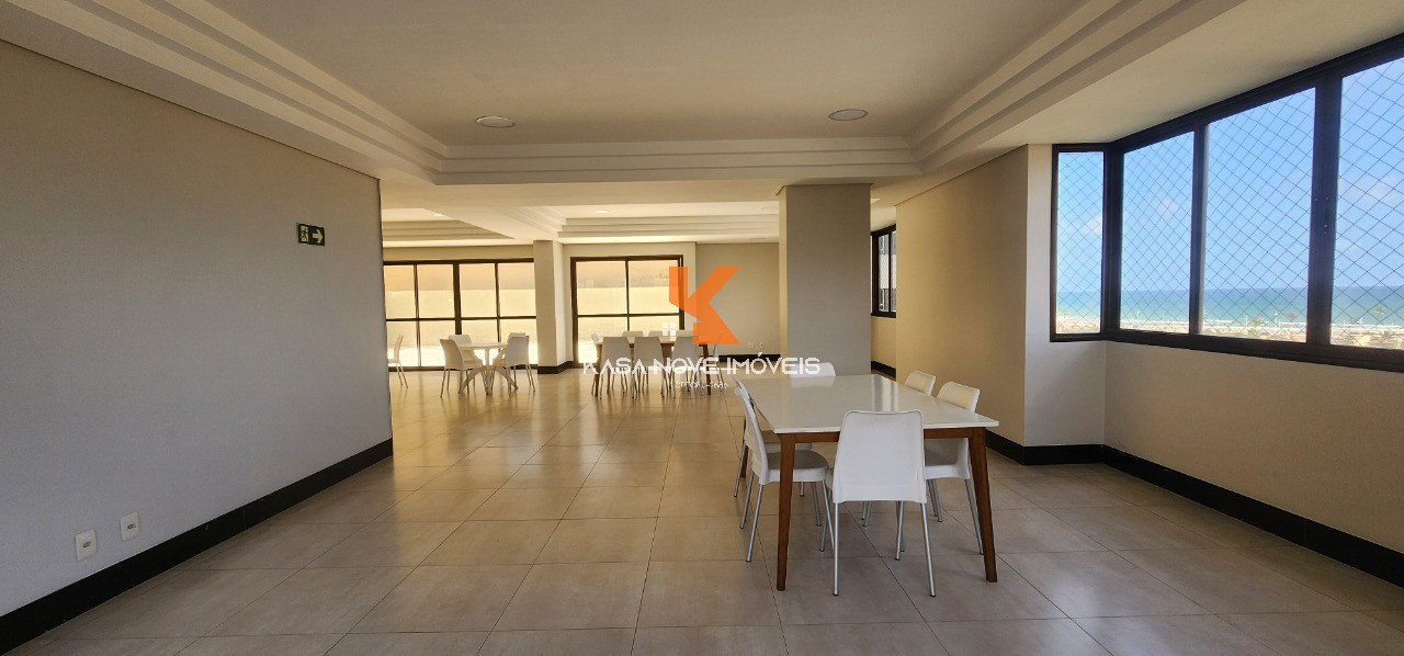 Apartamento, 4 quartos, 154 m² - Foto 26
