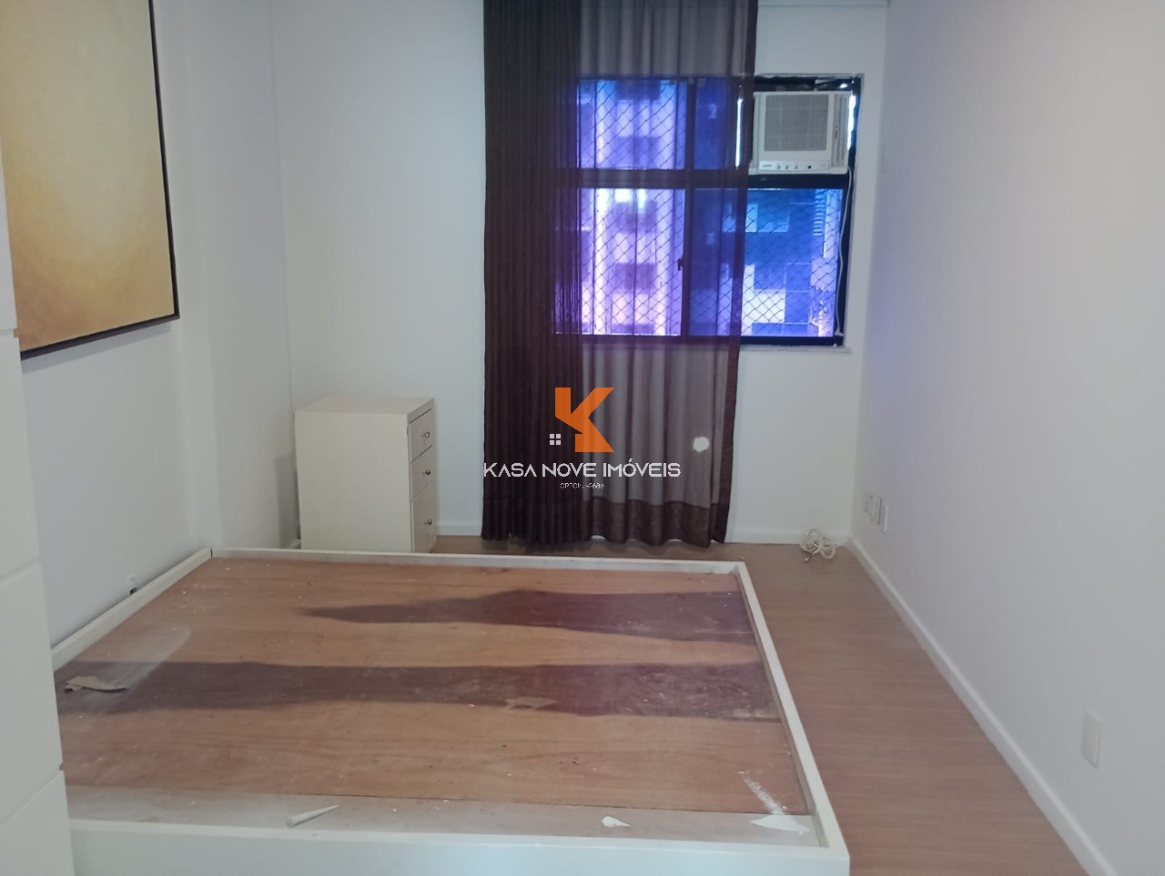 Apartamento, 2 quartos, 91 m² - Foto 7
