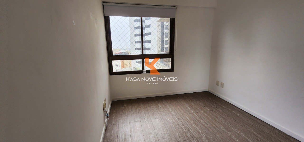 Apartamento, 4 quartos, 154 m² - Foto 15