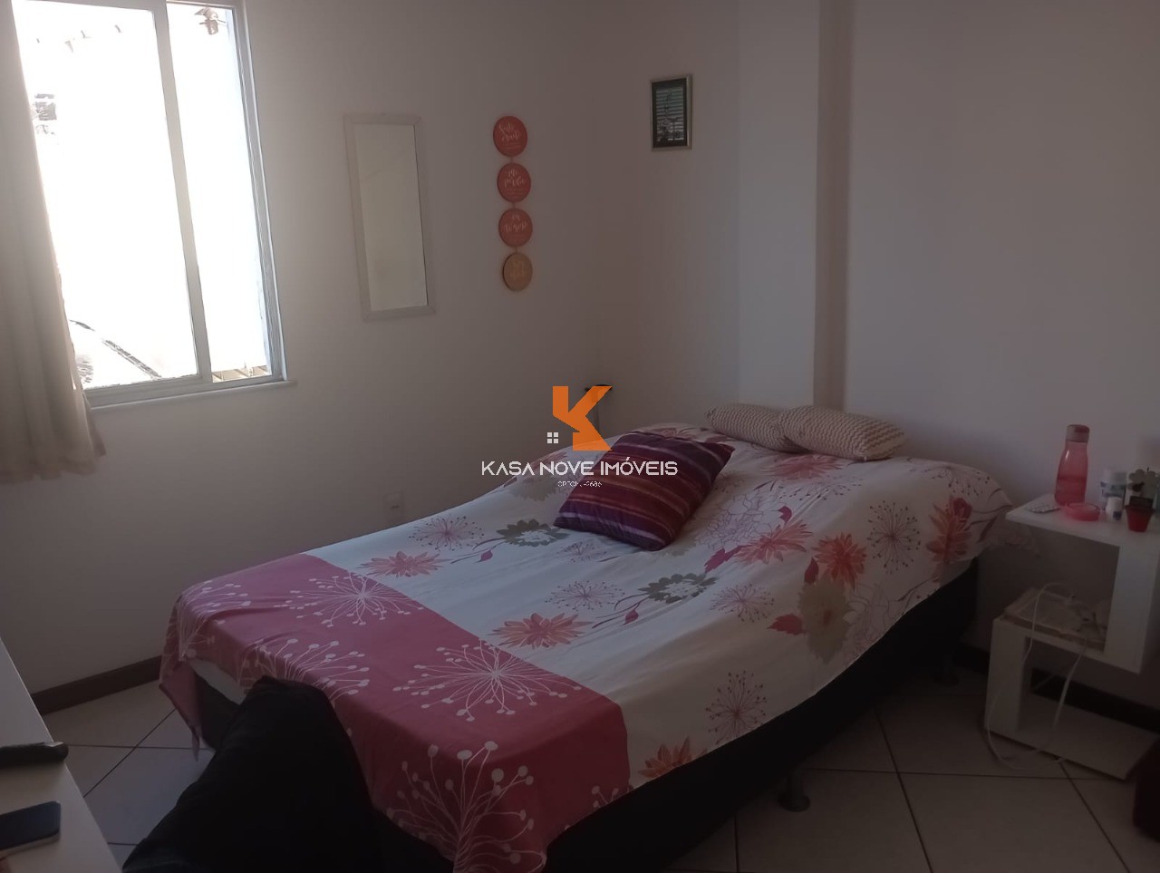 Apartamento, 3 quartos, 112 m² - Foto 14