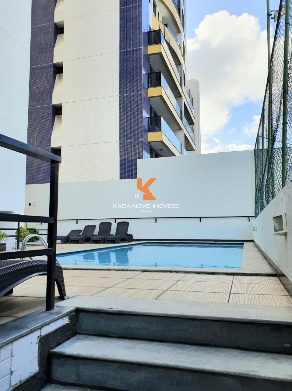 Apartamento, 3 quartos, 93 m² - Foto 25