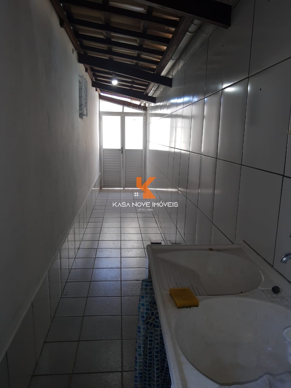 Casa de Condomínio, 3 quartos - Foto 15