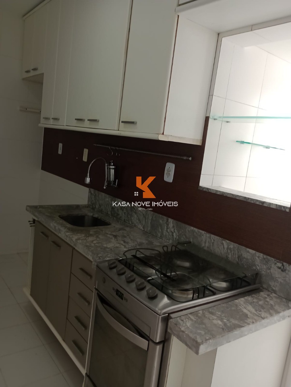 Apartamento, 2 quartos, 91 m² - Foto 16
