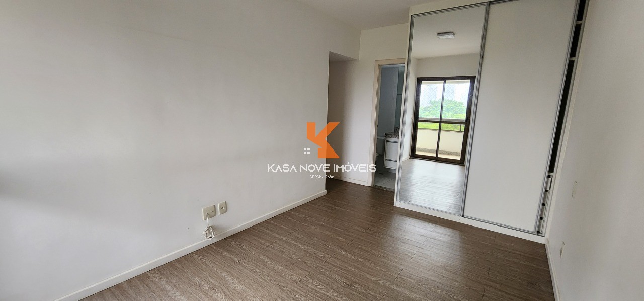 Apartamento, 4 quartos, 154 m² - Foto 16