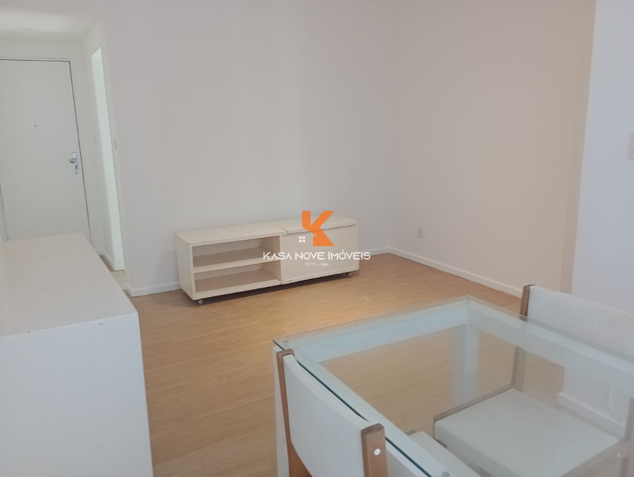 Apartamento, 2 quartos, 91 m² - Foto 4