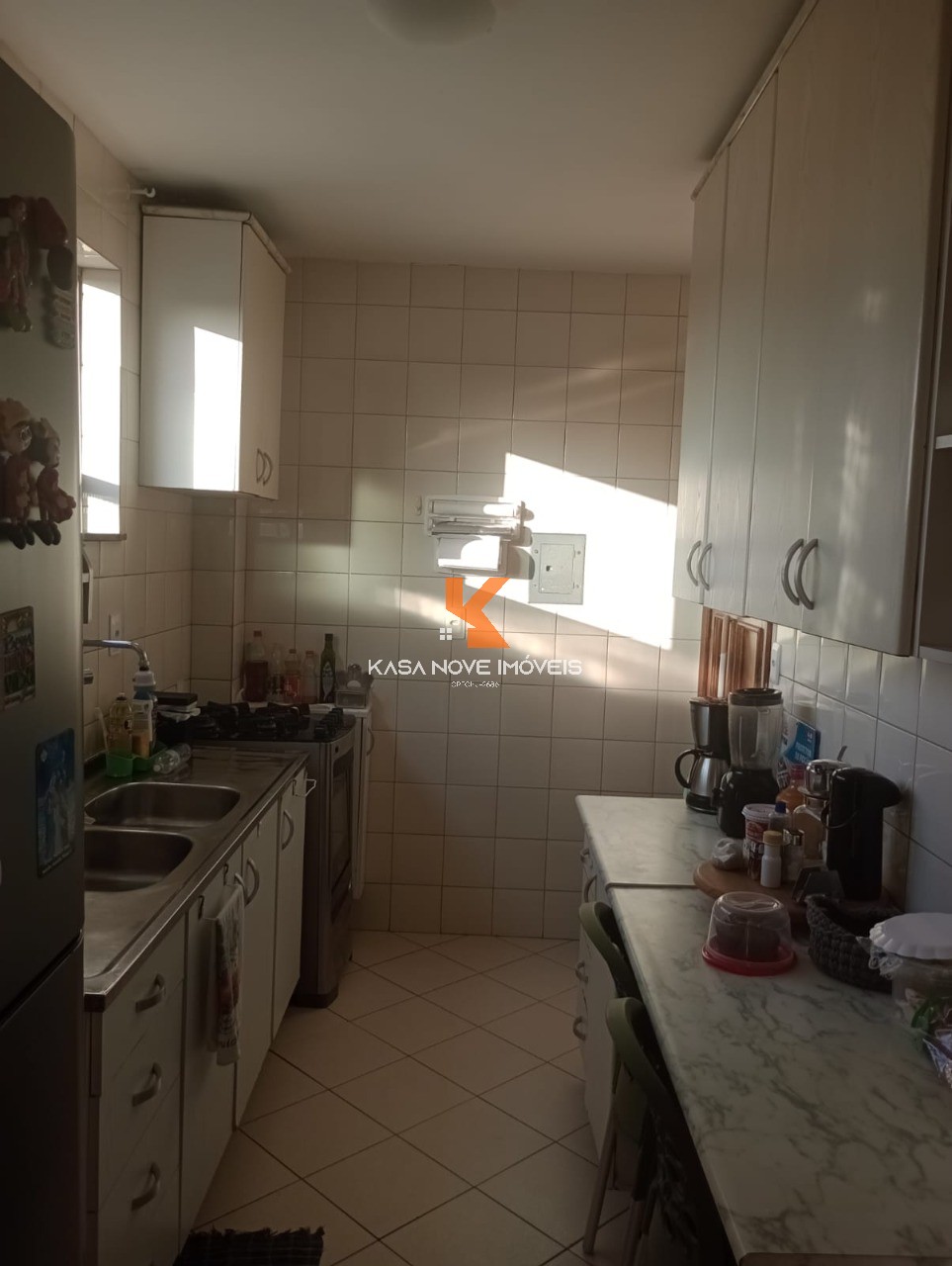 Apartamento, 3 quartos, 112 m² - Foto 26