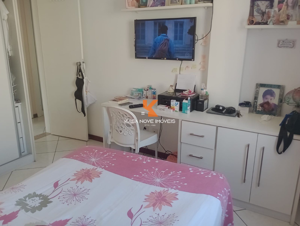 Apartamento, 3 quartos, 112 m² - Foto 13