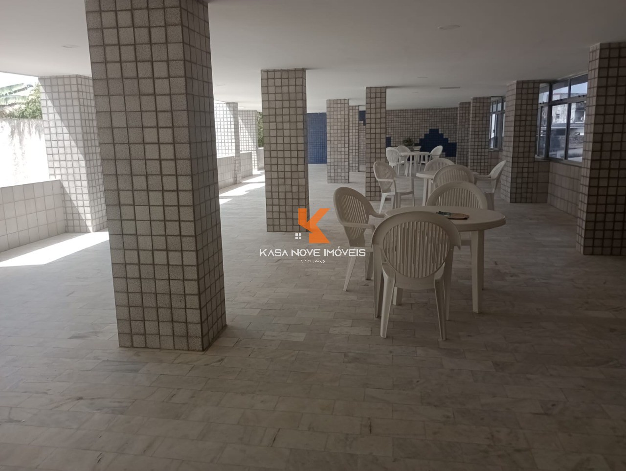 Apartamento, 3 quartos, 112 m² - Foto 31