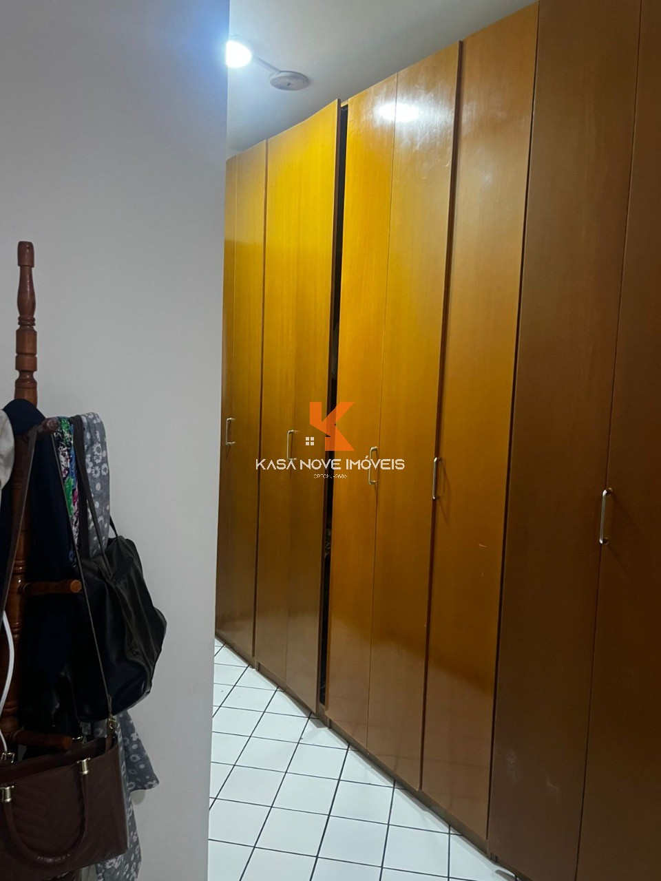 Apartamento, 3 quartos, 93 m² - Foto 8