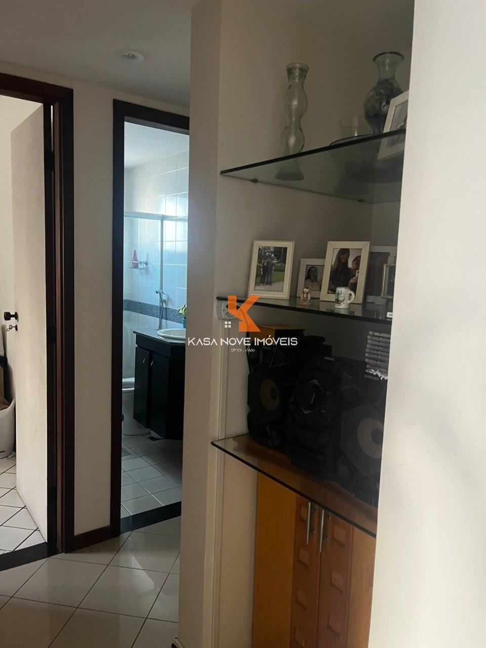 Apartamento, 3 quartos, 93 m² - Foto 15
