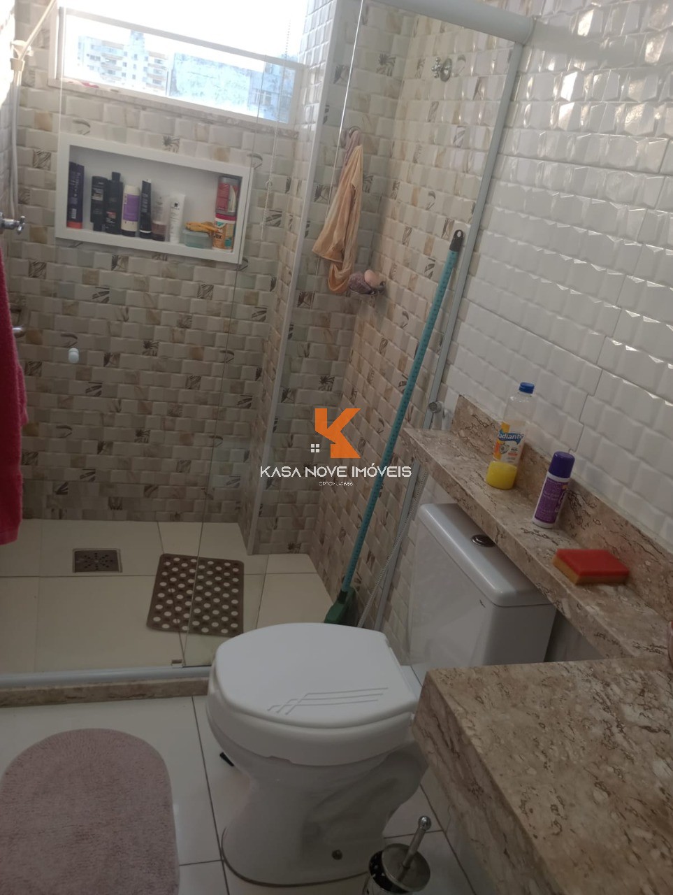 Apartamento, 3 quartos, 112 m² - Foto 22