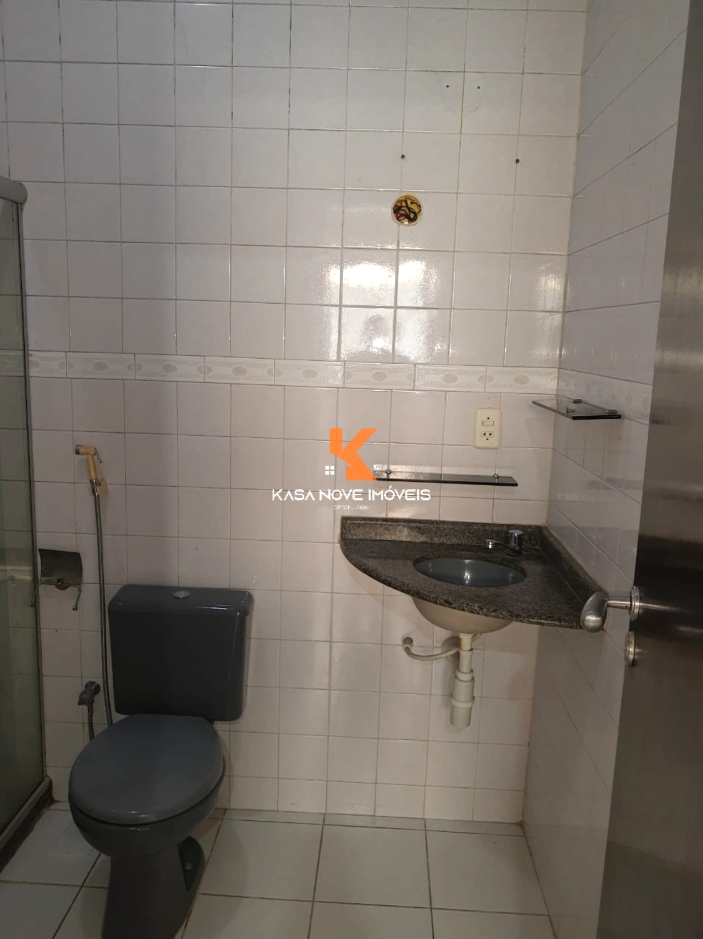 Casa de Condomínio, 3 quartos - Foto 18