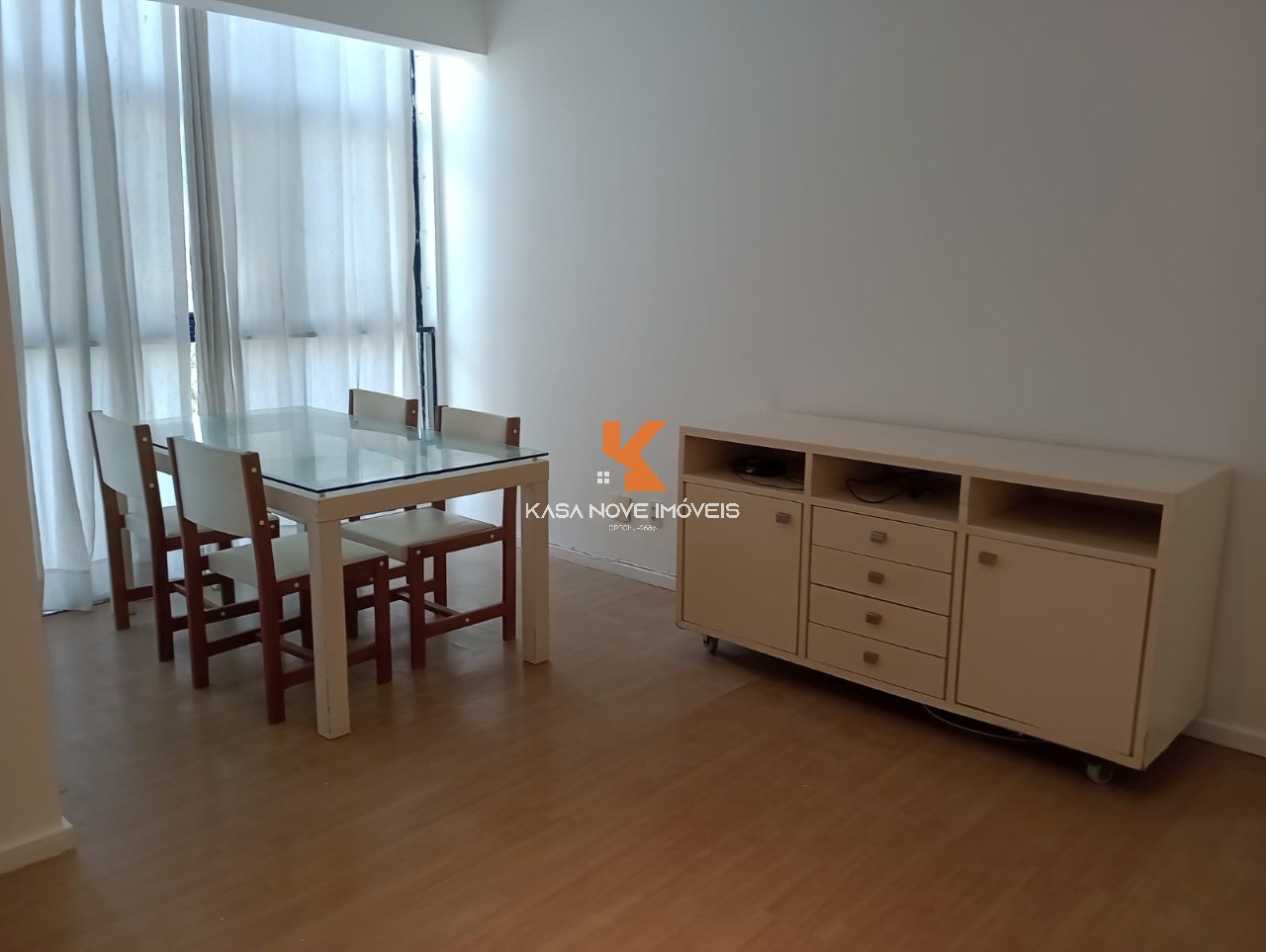 Apartamento, 2 quartos, 91 m² - Foto 5