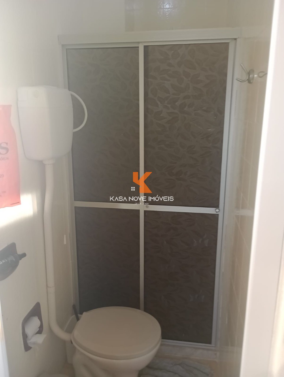 Apartamento, 3 quartos, 112 m² - Foto 28