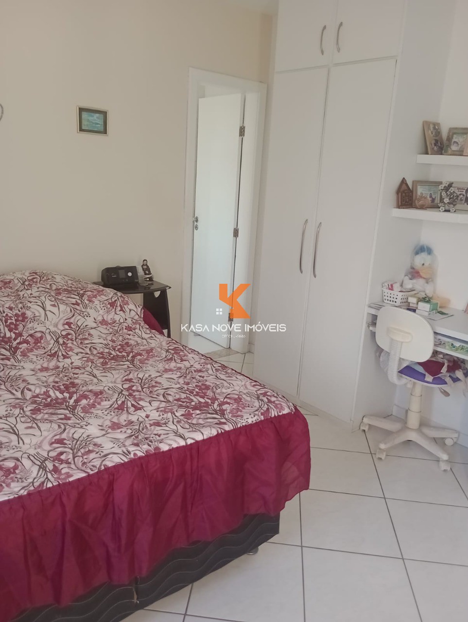 Apartamento, 3 quartos, 112 m² - Foto 12