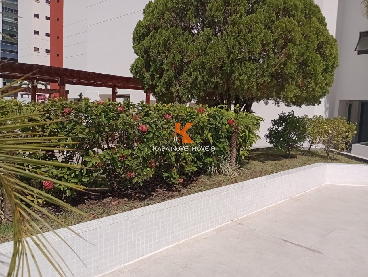 Apartamento, 2 quartos, 91 m² - Foto 25