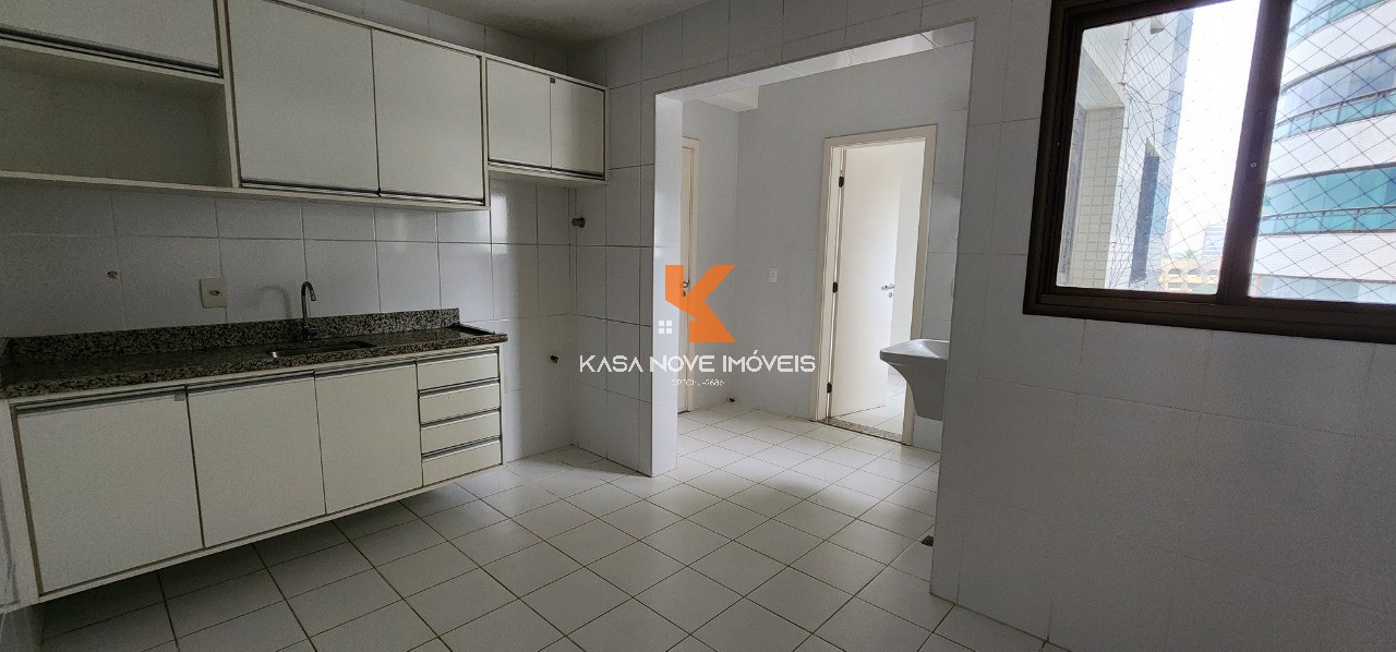 Apartamento, 4 quartos, 154 m² - Foto 17