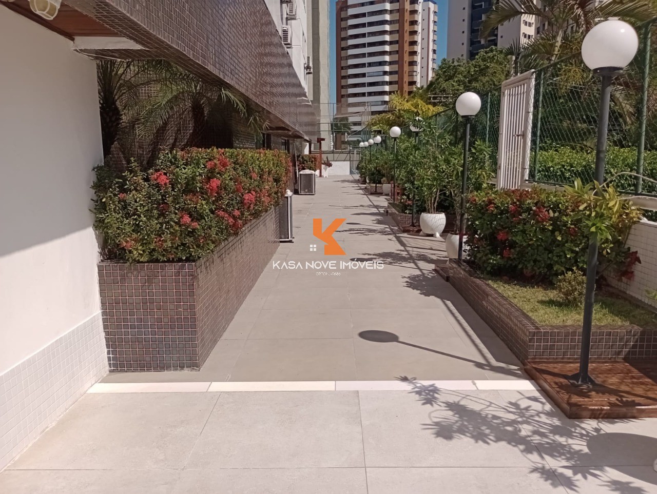 Apartamento, 2 quartos, 91 m² - Foto 26