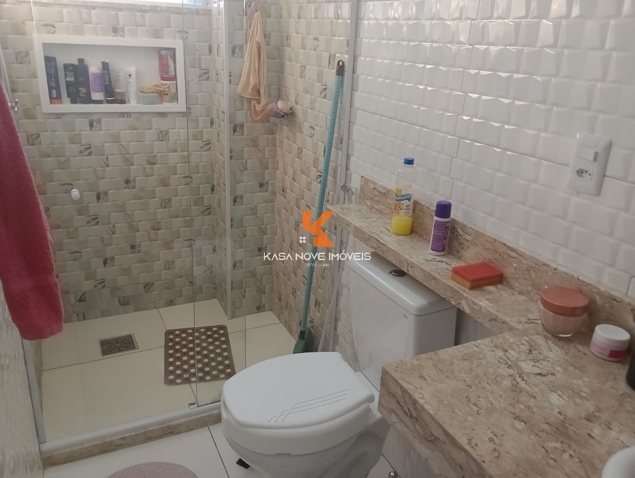 Apartamento, 3 quartos, 112 m² - Foto 24