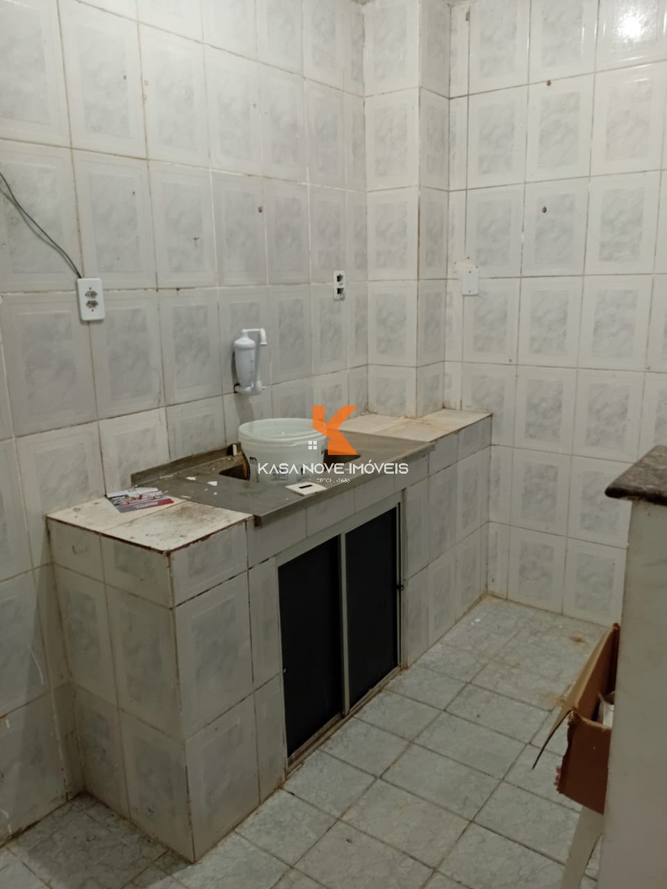 Apartamento, 2 quartos, 63 m² - Foto 9