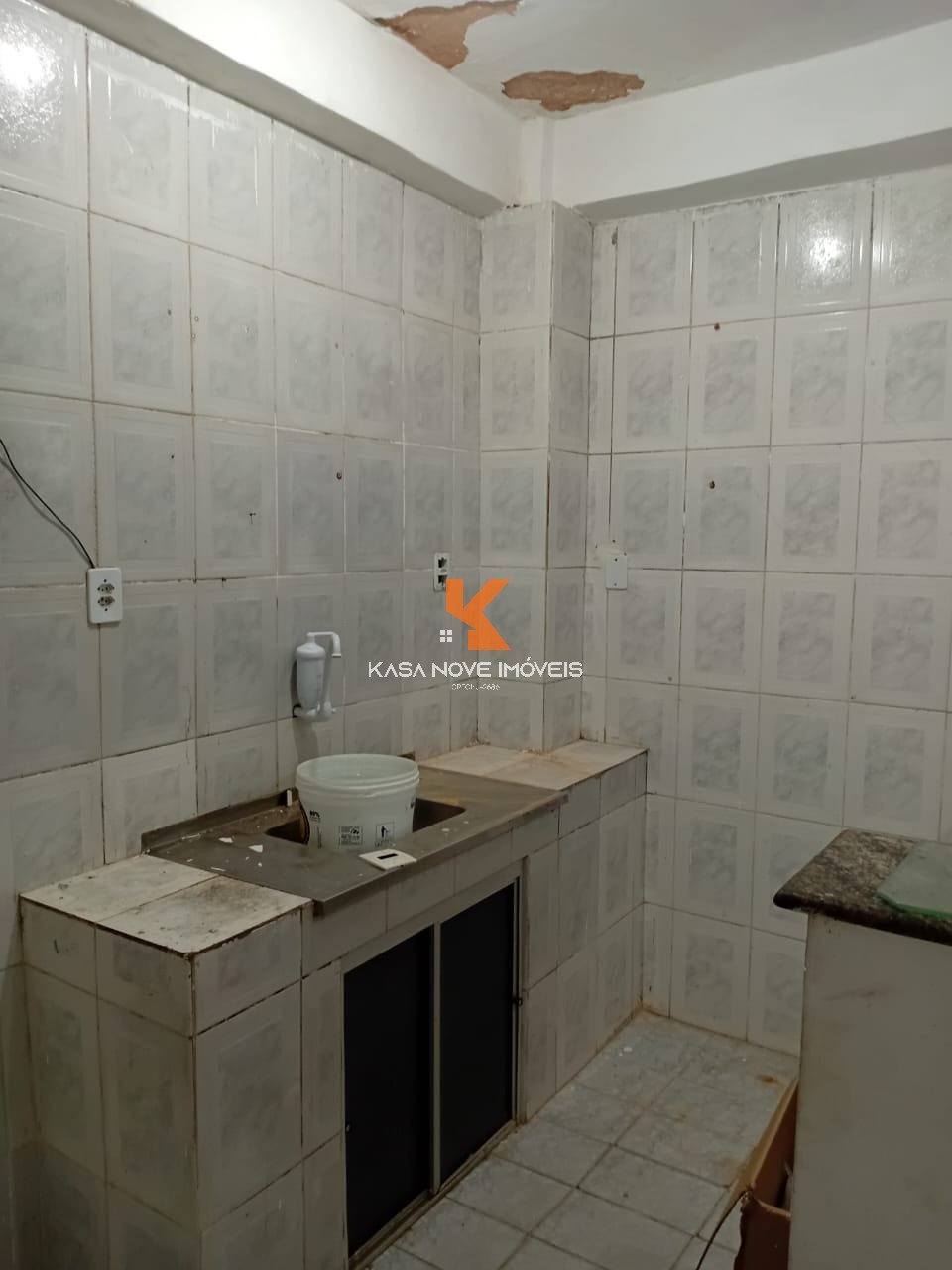 Apartamento, 2 quartos, 63 m² - Foto 10