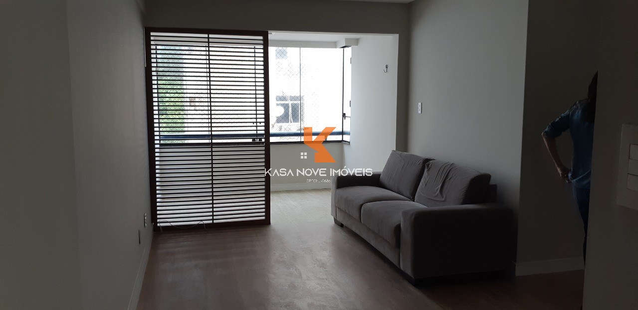 Apartamento, 3 quartos, 87 m² - Foto 1