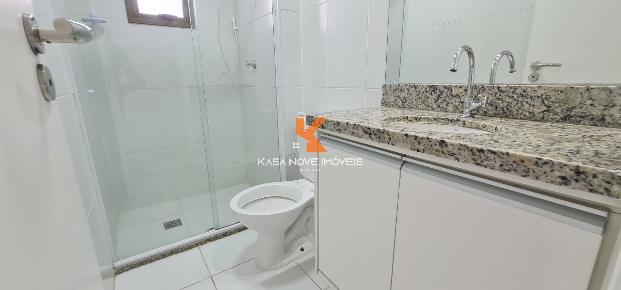 Apartamento, 3 quartos, 85 m² - Foto 20