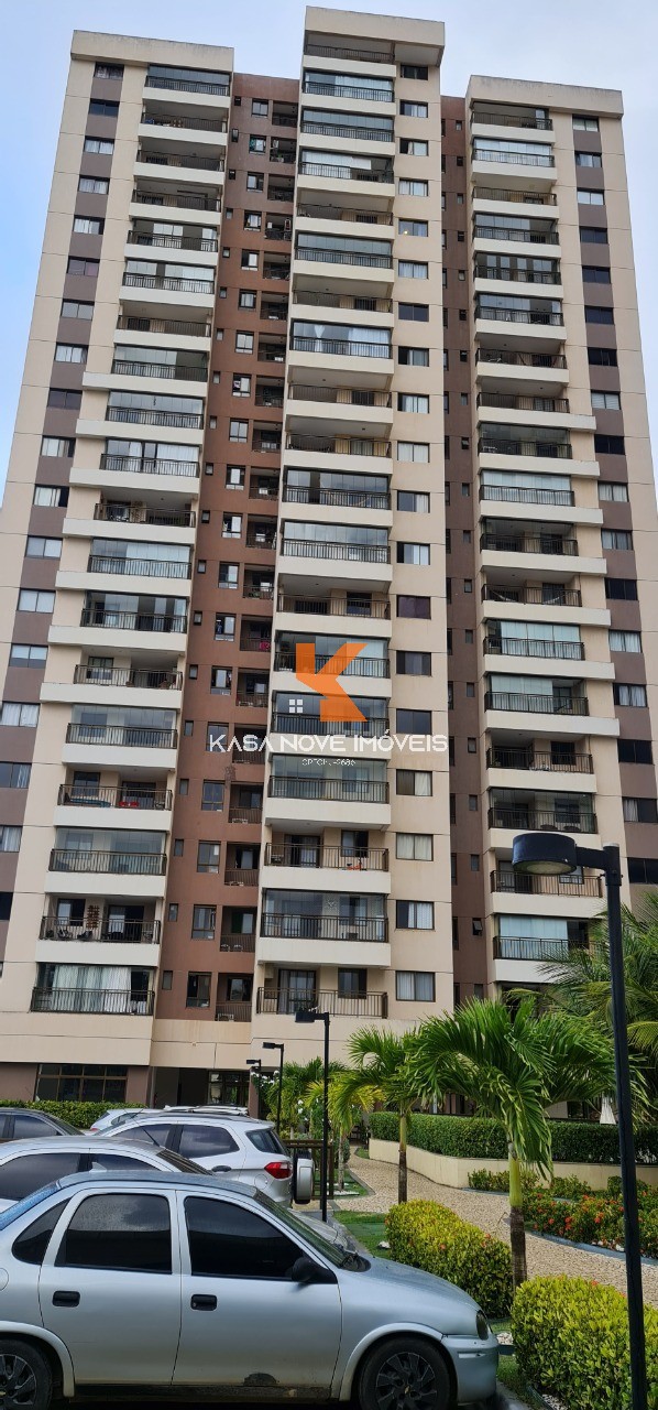 Apartamento, 3 quartos, 85 m² - Foto 43