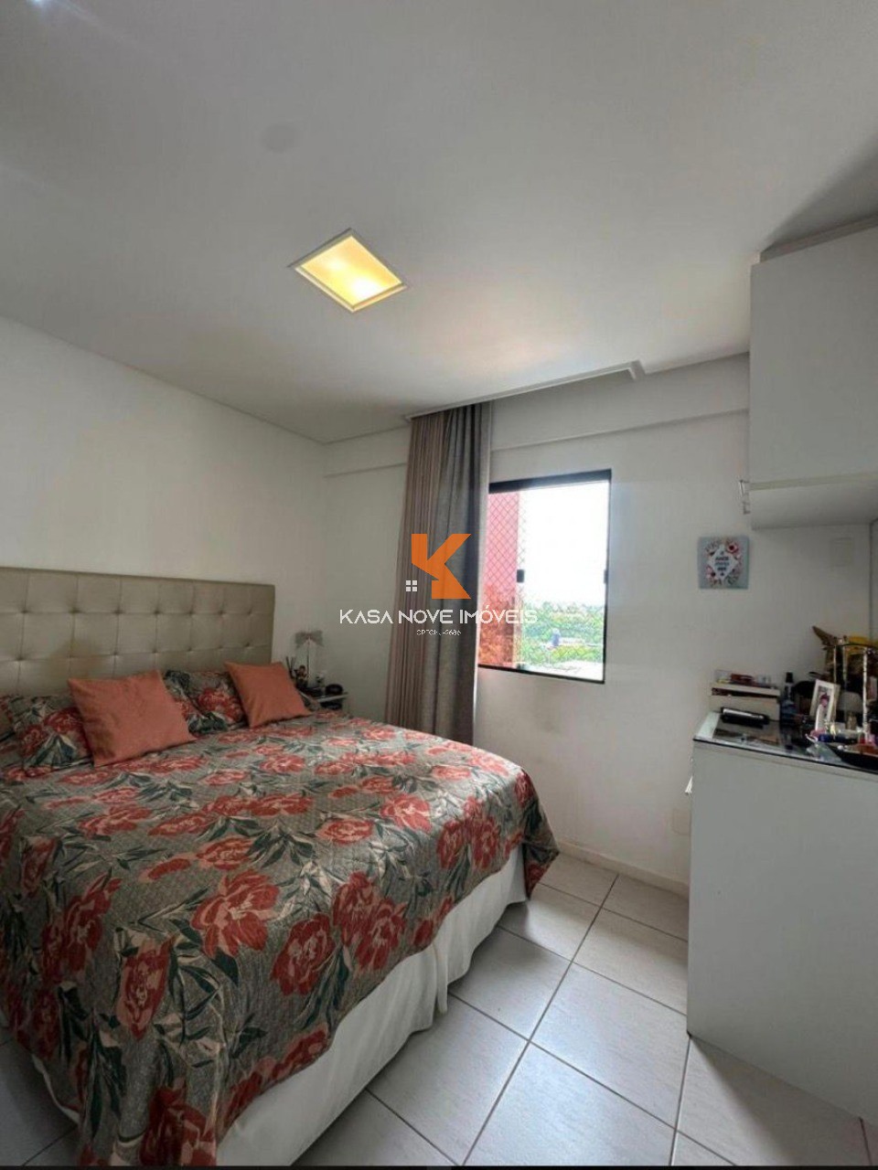 Apartamento, 2 quartos, 85 m² - Foto 6