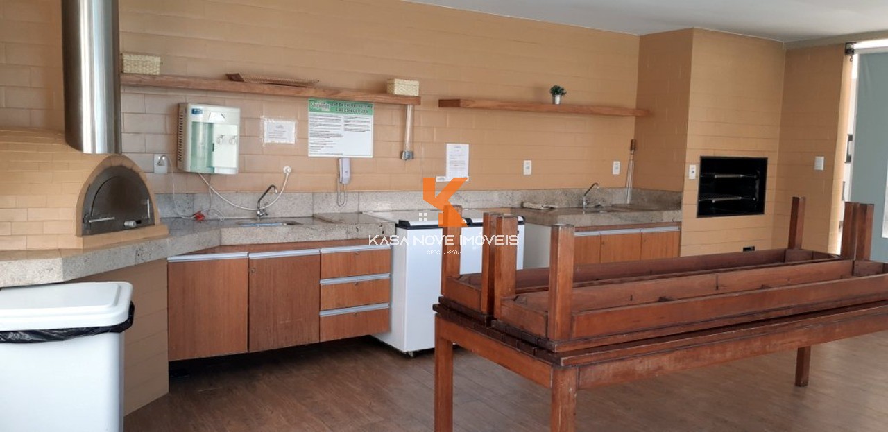 Apartamento, 3 quartos, 85 m² - Foto 36