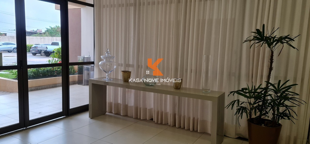 Apartamento, 3 quartos, 85 m² - Foto 26