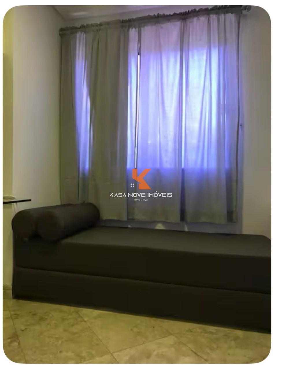 Apartamento, 2 quartos, 65 m² - Foto 10