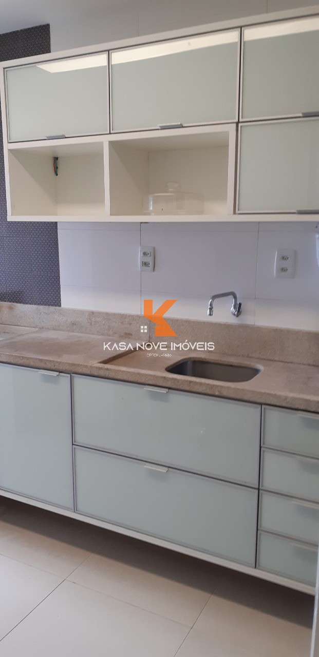 Apartamento, 3 quartos, 87 m² - Foto 12