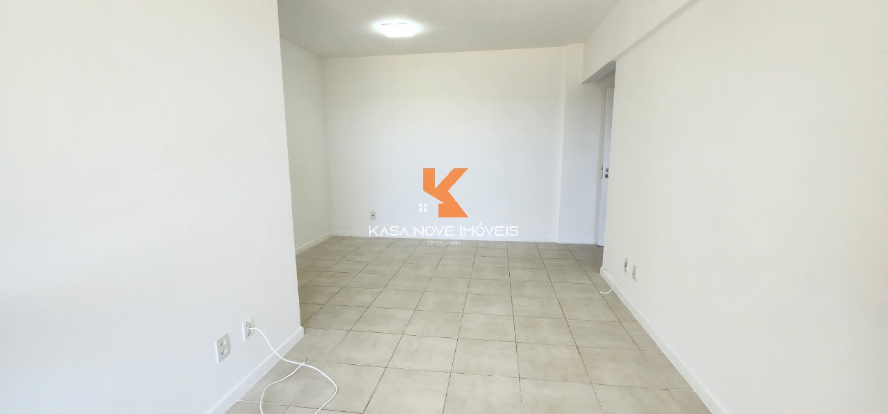 Apartamento, 3 quartos, 85 m² - Foto 4