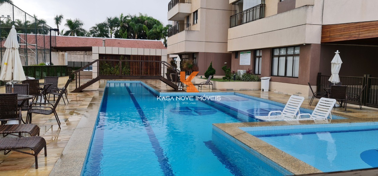 Apartamento, 3 quartos, 85 m² - Foto 29