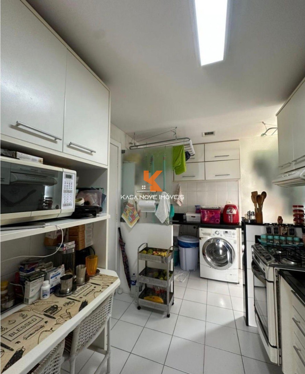 Apartamento, 2 quartos, 85 m² - Foto 15