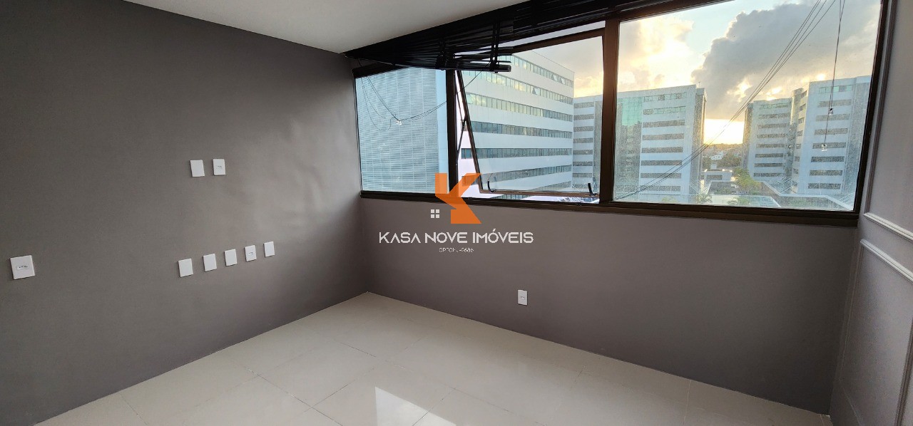 Sala-Conjunto, 73 m² - Foto 1