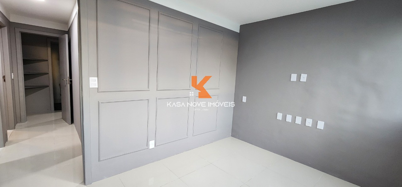 Sala-Conjunto, 73 m² - Foto 2