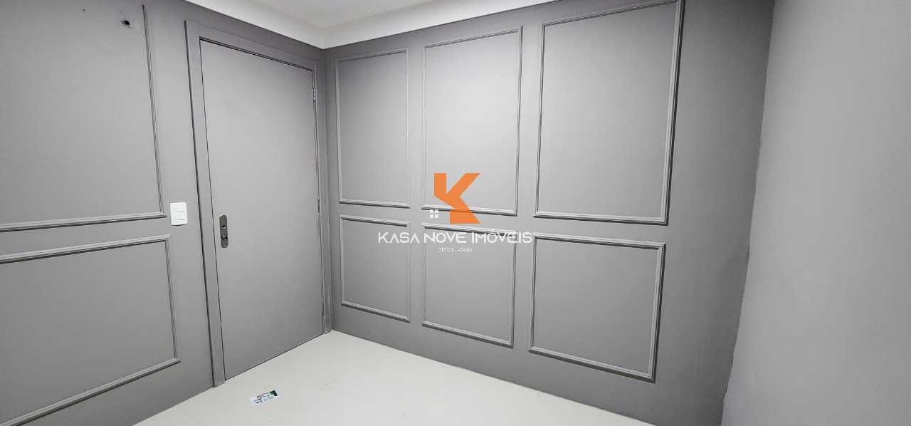 Sala-Conjunto, 73 m² - Foto 3