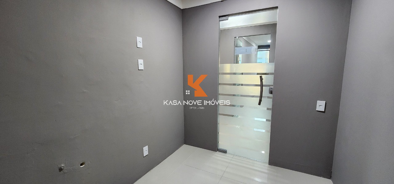 Sala-Conjunto, 73 m² - Foto 4